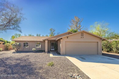 7492 E Rio Vista Cir, Tucson, AZ 85715 - photo 2