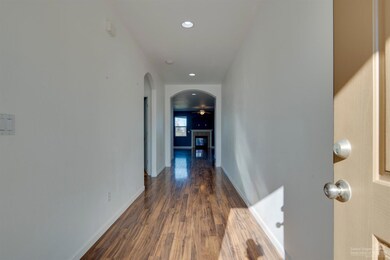 Additional Photo