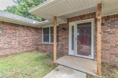3 Fawley Ln, Bella Vista, AR 72715 - photo 4