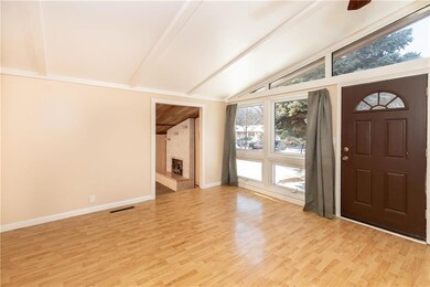 9035 Gillette St, Lenexa, KS 66215 - photo 6