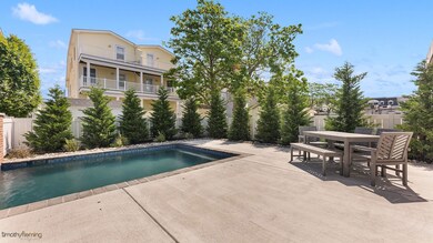 237 26th St unit East Side, Avalon, NJ 08202 - photo 3