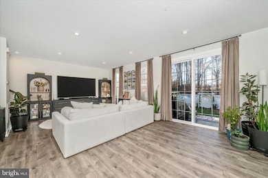 3793 Polo Place, Upper Marlboro, MD 20772 - photo 4