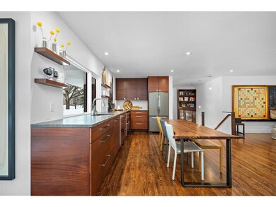 5808 Oakview Cir, Minnetonka, MN 55345 - photo 3