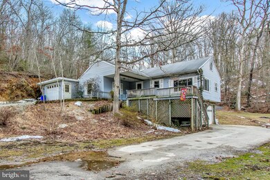 13127 Manor Furnace Rd, Felton, PA 17322 - photo 5