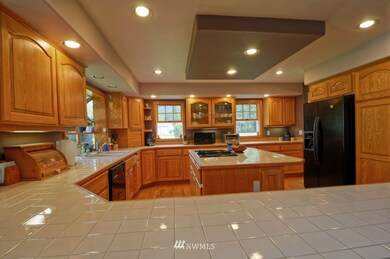 unlisted-address, Arlington, WA 98223 - photo 7