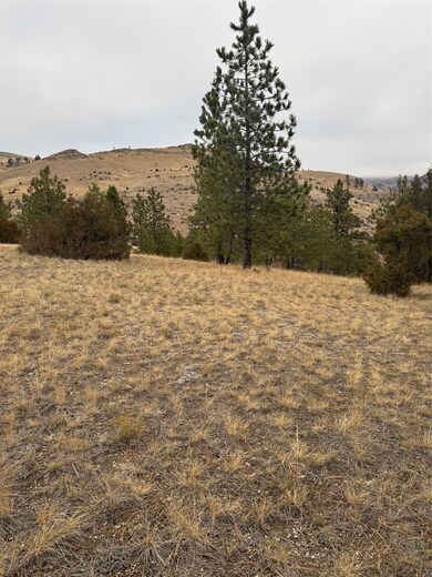 8550 Eagle View Rd, Helena, MT 59602 - photo 7