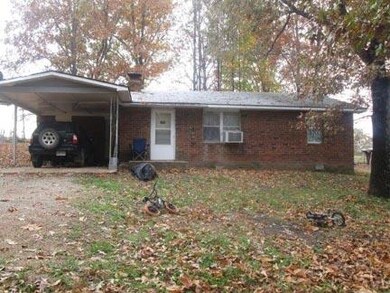 6123 house #2