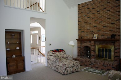 416 Linda Ln, Basye, VA 22810 - photo 7