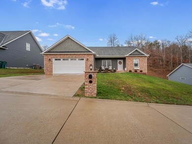 262 Castleknock Rd, Winfield, WV 25213 - photo 2