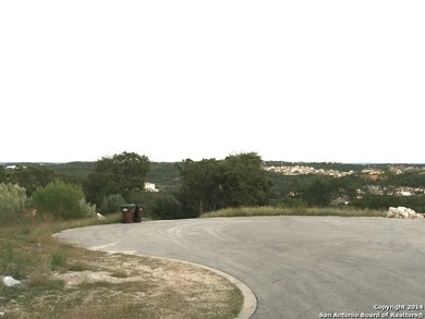 19207 Terra Rock, San Antonio, TX 78255 - photo 6