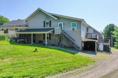 496 Waterman Rd, Buxton, ME 04093 - photo 5