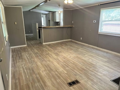 489 493 Meadowlark Dr, Ringgold, GA 30736 - photo 3