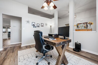 2419 Kodiak Ct-Navarre-FL-20