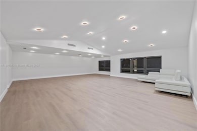 3650 N 36th Ave unit 45, Hollywood, FL 33021 - photo 6