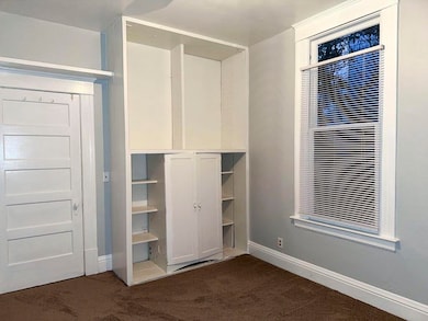 1408 Mcfarlan St, Eureka, CA 95501 - photo 6