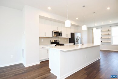 5965 Mccomb St, Crozet, VA 22932 - photo 4