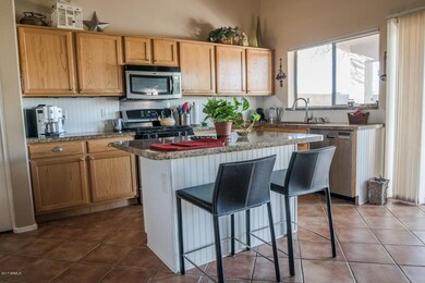 Laredo-Kitchen2