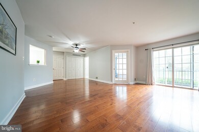 1103 Rhoads Dr, Belle Mead, NJ 08502 - photo 5