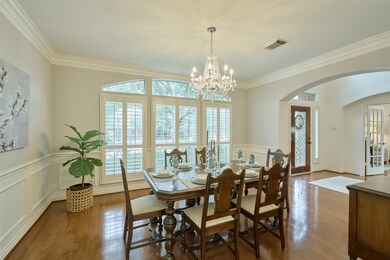 11 Wildever Place, Spring, TX 77382 - photo 7