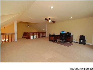 629 Sunray Dr, Shepherdsville, KY 40165 - photo 7