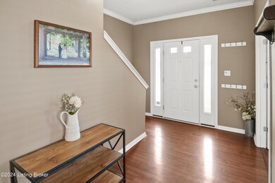 10004 Hornbeam Blvd, Louisville, KY 40228 - photo 5