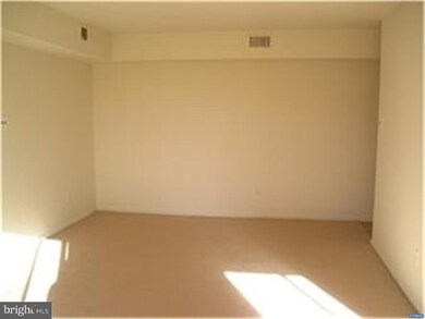 5423 Golfview Dr unit 5B3, Wilmington, DE 19808 - photo 4