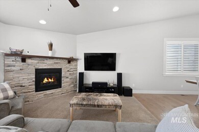 6194 E Mayfield Dr, Nampa, ID 83687 - photo 7