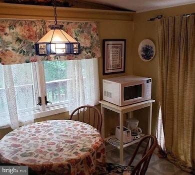 1554 Khyber Pass Rd, Linden, VA 22642 - photo 7