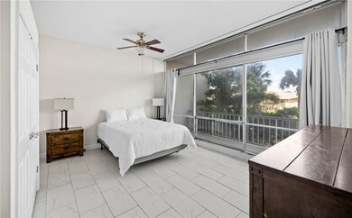 Forty Six Hundred unit 206, Corpus Christi, TX 78412 - photo 7