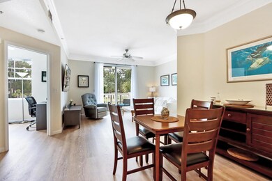 255 Murcia Dr unit 208, Jupiter, FL 33458 - photo 6