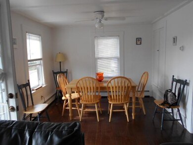 8 & 8A Hillcrest, Old Orchard Beach, ME 04064 - photo 6