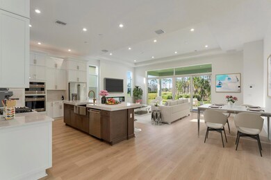 6990 SE Haven Ln, Stuart, FL 34997 - photo 5