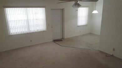 235 Sheffield J unit J, West Palm Beach, FL 33417 - photo 3
