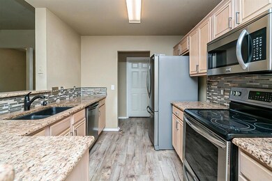 116 S Bending Oak Ln, Wylie, TX 75098 - photo 4