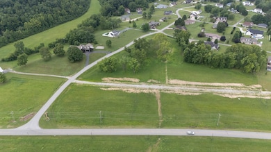 Lot #7 Greenbrier Plantations Phase 1, Grayson, KY 41143 - photo 3