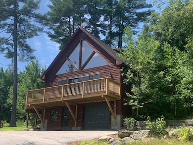 22 Trailside Way, Bridgton, ME 04009 - photo 4