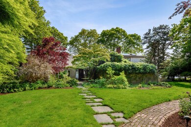 95 Allens Point Rd, Marion, MA 02738 - photo 6