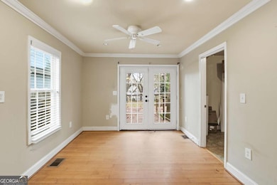 914 Bouldercrest Dr SE, Atlanta, GA 30316 - photo 4