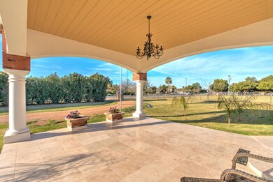 14102 E Williams Field Rd-7