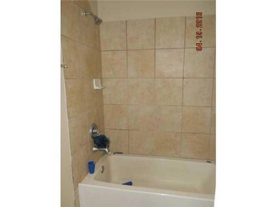 14265 Escalera Dr, Horizon City, TX 79928 - photo 7