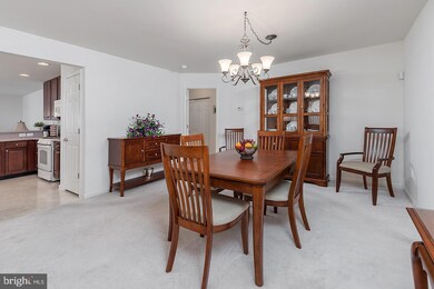 22 Hylton Rd, Swedesboro, NJ 08085 - photo 6