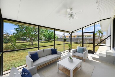 9940 Vanderbilt Dr, Naples, FL 34108 - photo 5