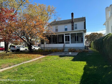 602 S Main St, Taylor, PA 18517 - photo 3