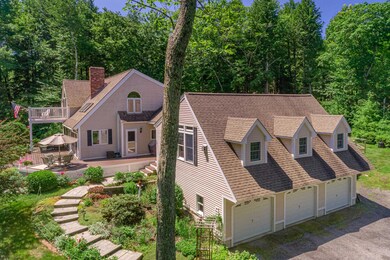 01_72 Quarry Cove Rd_PGM_Print
