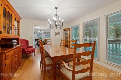 128 Blaythorne Ln, Statesville, NC 28625 - photo 5