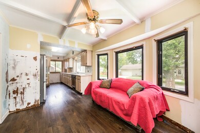 894 Rose Ave, Des Plaines, IL 60016 - photo 5