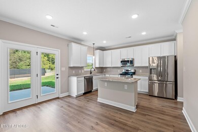 11515 Barkley Knoll (7)