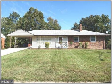 3110 Craiglawn Rd, Beltsville, MD 20705 - photo 4