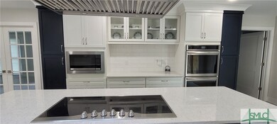 37 S Lancaster Rd, Savannah, GA 31410 - photo 6