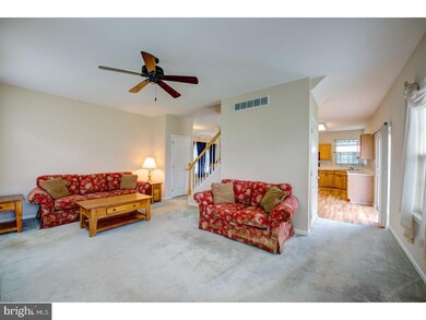 37 Crestpoint Dr, New Castle, DE 19720 - photo 5